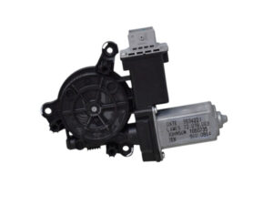 MECCANISMO ALZAVETRO POST. SX ALFA ROMEO Giulietta Serie (940_) 71777782 (13>)