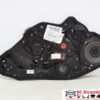 MECCANISMO ALZAVETRO POST. SX ALFA ROMEO Giulietta Serie (940_) 50530293 (13>)