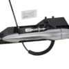 MANIGLIA ESTERNA ANTERIORE DESTRA ALFA ROMEO Giulietta Serie (940_) 156099954 (13>)