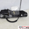 MANIGLIA ESTERNA ANTERIORE DESTRA ALFA ROMEO Giulietta Serie (940_) 156099954 (13>)