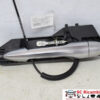 MANIGLIA ESTERNA ANTERIORE DESTRA ALFA ROMEO Giulietta Serie (940_) 156099954 (13>)