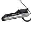 MANIGLIA ESTERNA ANTERIORE DESTRA ALFA ROMEO Giulietta Serie (940_) 156099954 (13>)