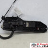 MANIGLIA ESTERNA ANTERIORE DESTRA ALFA ROMEO Giulietta Serie (940_) 156099954 (13>)