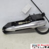 MANIGLIA ESTERNA ANTERIORE DESTRA ALFA ROMEO Giulietta Serie (940_) 156099954 (13>)