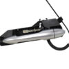 MANIGLIA ESTERNA ANTERIORE DESTRA ALFA ROMEO Giulietta Serie (940_) 156099954 (13>)