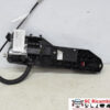 MANIGLIA ESTERNA ANTERIORE DESTRA ALFA ROMEO Giulietta Serie (940_) 156099954 (13>)