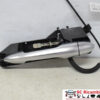 MANIGLIA ESTERNA ANTERIORE DESTRA ALFA ROMEO Giulietta Serie (940_) 156099954 (13>)