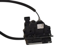 SERRATURA ANTERIORE DESTRA CITROEN Jumper 3° Serie 1350147080 (06>14)