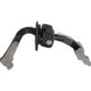 TIRANTE FERMO PORTA POST SX CITROEN Jumper 3&deg; Serie 1613353880 (06>14)
