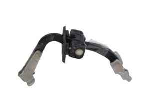 TIRANTE FERMO PORTA POST SX CITROEN Jumper 3° Serie 1613353880 (06>14)