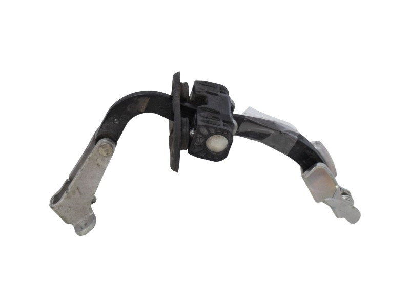 TIRANTE FERMO PORTA POST SX CITROEN Jumper 3&deg; Serie 1613353880 (06>14)