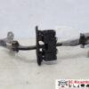 TIRANTE FERMO PORTA POST SX CITROEN Jumper 3&deg; Serie 1613353880 (06>14)