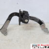 TIRANTE FERMO PORTA POST SX CITROEN Jumper 3&deg; Serie 1613353880 (06>14)