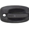 MANIGLIA INTERNA PORTELLONE POSTERIORE CITROEN Jumper 3° Serie 233348 (06>14)