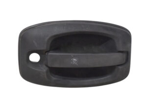MANIGLIA INTERNA PORTELLONE POSTERIORE CITROEN Jumper 3° Serie 233348 (06>14)