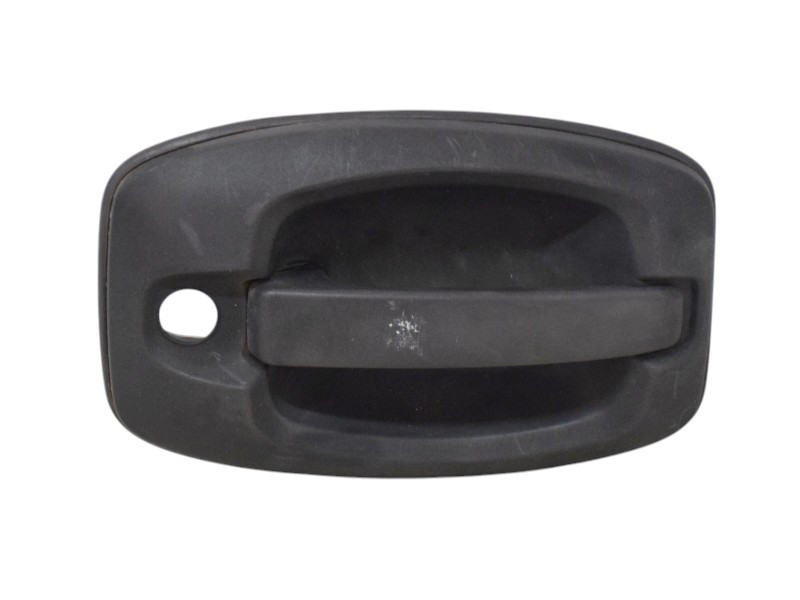 MANIGLIA INTERNA PORTELLONE POSTERIORE CITROEN Jumper 3° Serie 233348 (06>14)