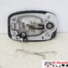 MANIGLIA INTERNA PORTELLONE POSTERIORE CITROEN Jumper 3° Serie 233348 (06>14)