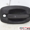 MANIGLIA INTERNA PORTELLONE POSTERIORE CITROEN Jumper 3° Serie 233348 (06>14)