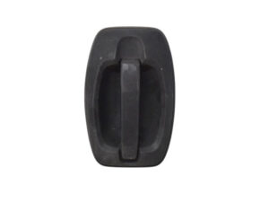 MANIGLIA ESTERNA ANTERIORE DESTRA CITROEN Jumper 3° Serie 242430 (06>14)