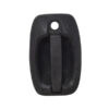 MANIGLIA ESTERNA ANTERIORE SINISTRA CITROEN Jumper 3° Serie 233347 (06>14)