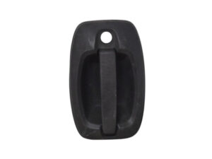 MANIGLIA ESTERNA ANTERIORE SINISTRA CITROEN Jumper 3° Serie 233347 (06>14)