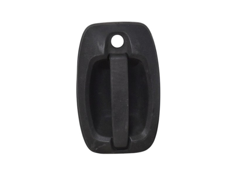 MANIGLIA ESTERNA ANTERIORE SINISTRA CITROEN Jumper 3° Serie 233347 (06>14)