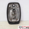 MANIGLIA ESTERNA ANTERIORE SINISTRA CITROEN Jumper 3° Serie 233347 (06>14)