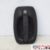 MANIGLIA ESTERNA ANTERIORE SINISTRA CITROEN Jumper 3° Serie 233347 (06>14)