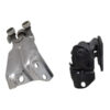 STAFFE PORTA SCORREVOLE CITROEN Jumper 3° Serie (06>14)