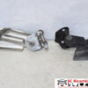 STAFFE PORTA SCORREVOLE CITROEN Jumper 3° Serie (06>14)