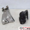STAFFE PORTA SCORREVOLE CITROEN Jumper 3° Serie (06>14)