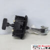 TIRANTE FERMO PORTA ANT. DX LANCIA Delta 3&deg; Serie 51751732 (08>11)