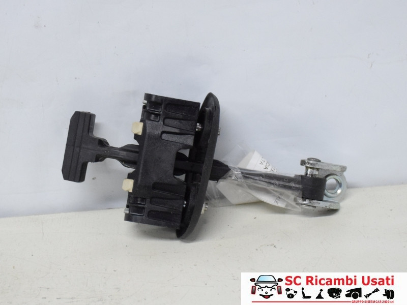 TIRANTE FERMO PORTA ANT. DX LANCIA Delta 3&deg; Serie 51751732 (08>11)