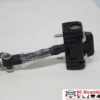 TIRANTE FERMO PORTA ANT. DX LANCIA Delta 3° Serie 51751732 (08>11)