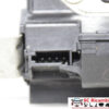 SERRATURA PORTELLONE POSTERIORE LANCIA Delta 3° Serie 55701971 (08>11)