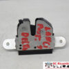 SERRATURA PORTELLONE POSTERIORE LANCIA Delta 3° Serie 55701971 (08>11)