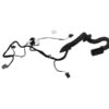 PORTIERA POSTERIORE DESTRA MERCEDES Classe A Serie (W176) A1765405708 (12>18)