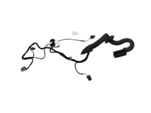 PORTIERA POSTERIORE DESTRA MERCEDES Classe A Serie (W176) A1765405708 (12>18)