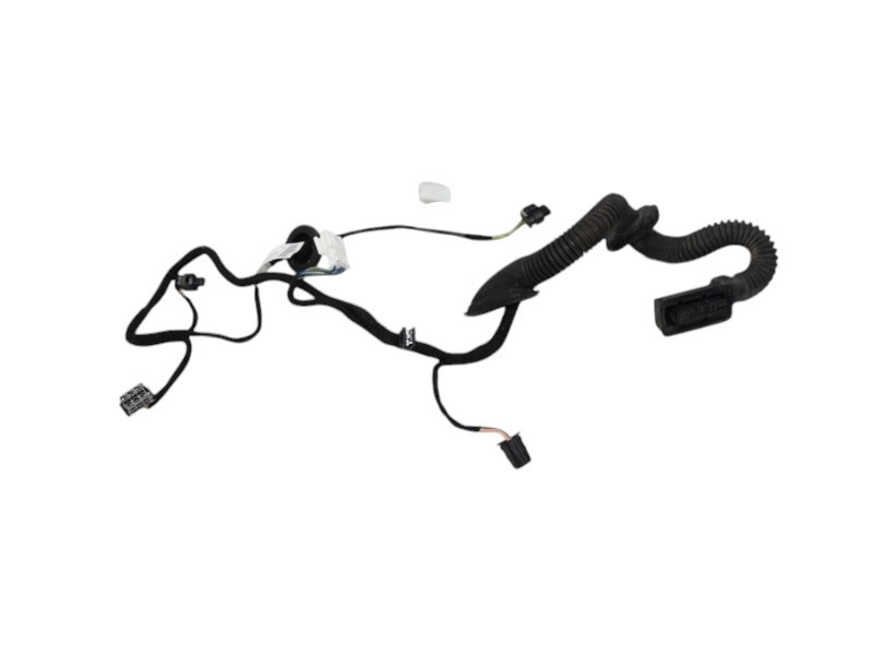PORTIERA POSTERIORE DESTRA MERCEDES Classe A Serie (W176) A1765405708 (12>18)
