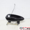 MANIGLIA ESTERNA ANTERIORE SINISTRA FIAT Grande Punto 2&deg; Serie 735471437 (08>10)