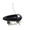 MANIGLIA ESTERNA ANTERIORE DESTRA FIAT Grande Punto 2° Serie 735471435 (08>10)