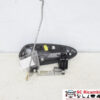 MANIGLIA ESTERNA ANTERIORE DESTRA FIAT Grande Punto 2° Serie 735471435 (08>10)