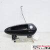 MANIGLIA ESTERNA ANTERIORE DESTRA FIAT Grande Punto 2° Serie 735471435 (08>10)