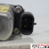 MECCANISMO ALZAVETRO POST. SX FIAT Stilo Berlina 5P 46841277 (01>10)