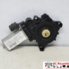 MECCANISMO ALZAVETRO POST. SX FIAT Stilo Berlina 5P 46841277 (01>10)