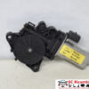 MECCANISMO ALZAVETRO POST. SX FIAT Stilo Berlina 5P 46841277 (01>10)