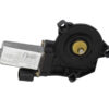 MOTORINO ALZAVETRO POSTERIORE DESTRA FIAT Stilo Berlina 5P 46841278 (01>10)