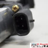 MOTORINO ALZAVETRO POSTERIORE DESTRA FIAT Stilo Berlina 5P 46841278 (01>10)