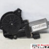 MOTORINO ALZAVETRO POSTERIORE DESTRA FIAT Stilo Berlina 5P 46841278 (01>10)