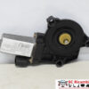 MOTORINO ALZAVETRO POSTERIORE DESTRA FIAT Stilo Berlina 5P 46841278 (01>10)